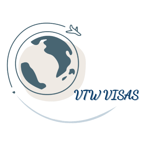 vtw-logo-footer
