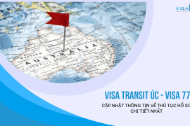 article-visa-transit-uc-771