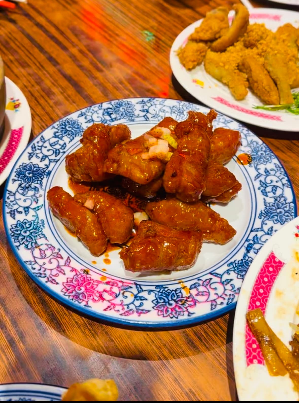 article-ThienDuongAmThucHongKong