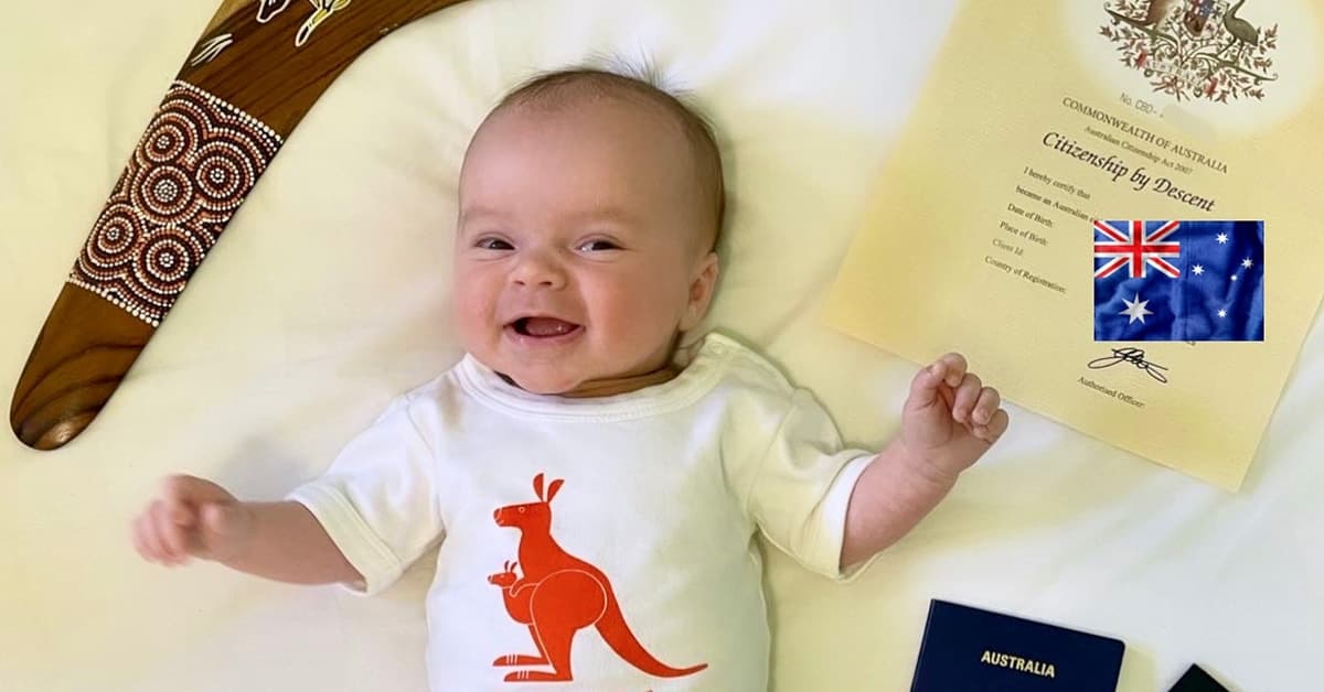 article-citizenship-by-descent-nhung-dieu-can-biet