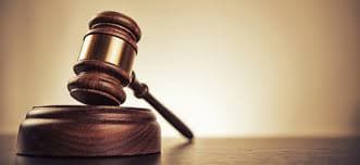 article-song-bat-hop-phap-va-nhung-dieu-can-luu-y