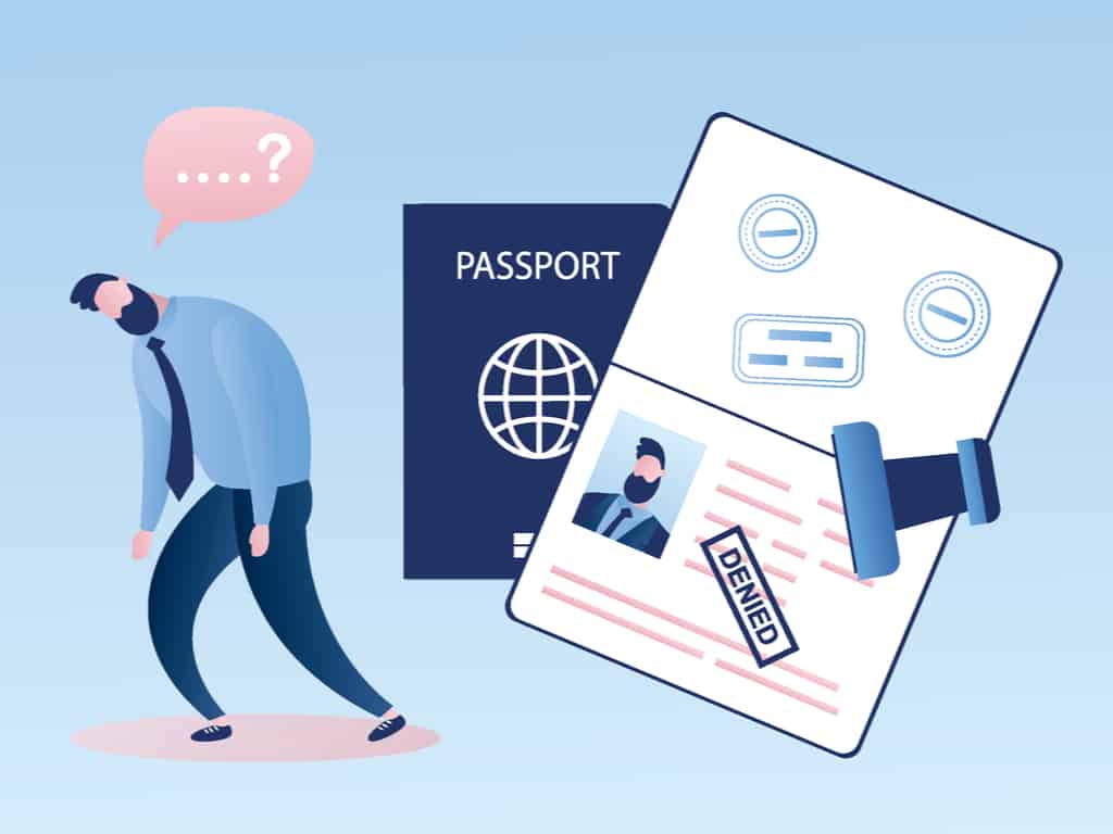 article-huy-thi-thuc-muc-501