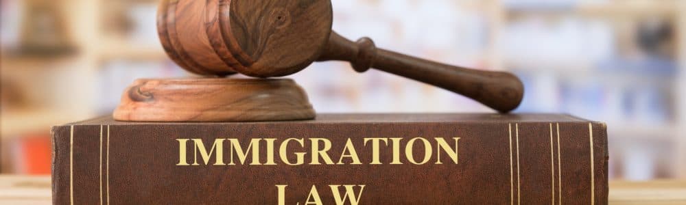 article-Toa-phuc-tham-hanh-chinh-AAT